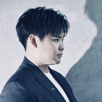 迫 佑樹さん
