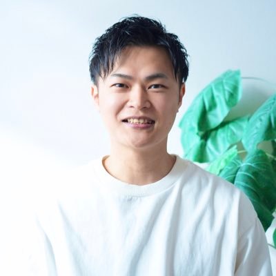宮下亜斗夢さん