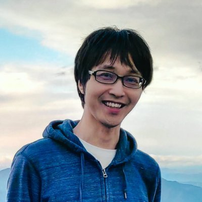 かねこたくやさん