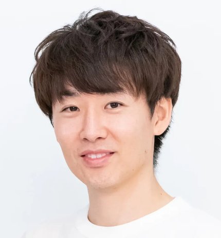 榎原佑太さん
