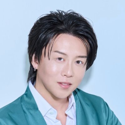 中村 誠さん