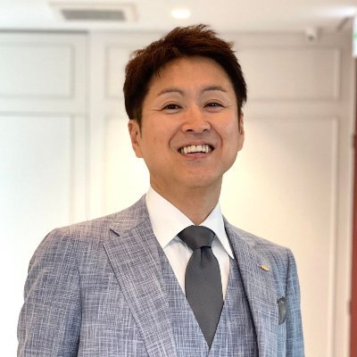知野見さん