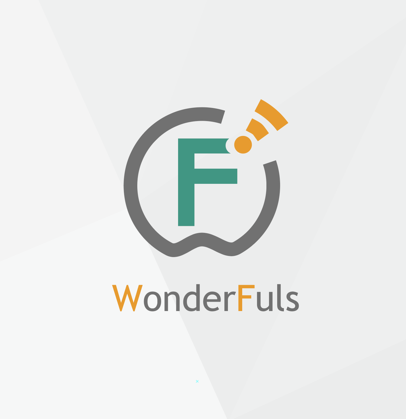 WonderFuls