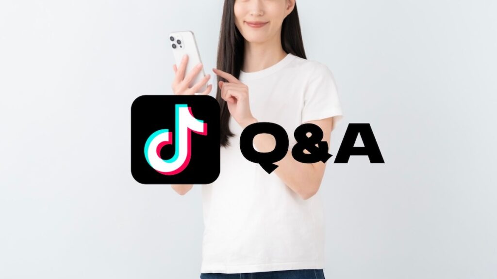 Q&A