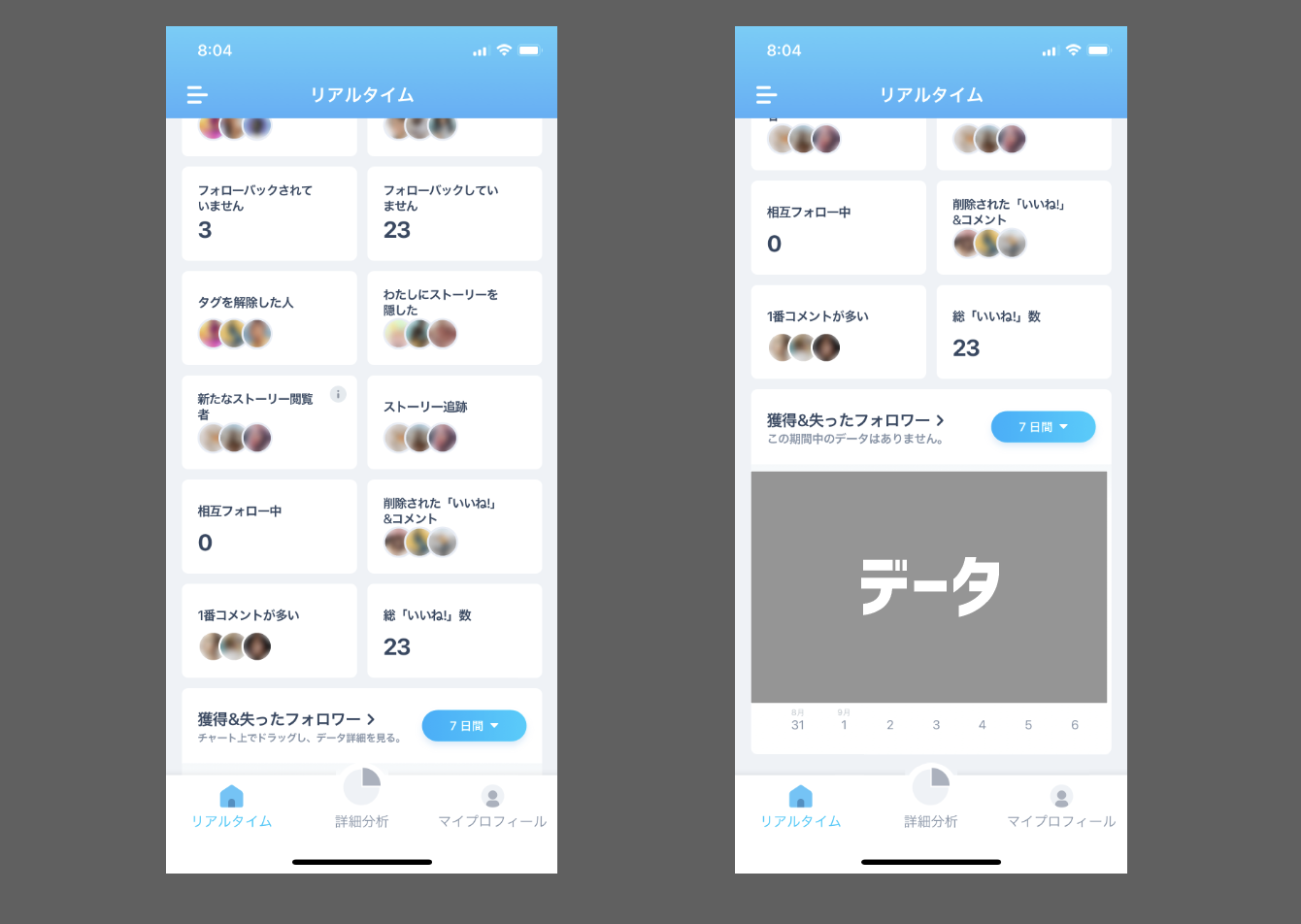 必見 Instagramの相互フォローを確認する方法とは フォロワーを増やす10個のコツも徹底解説 ワンダフルワイフブログ