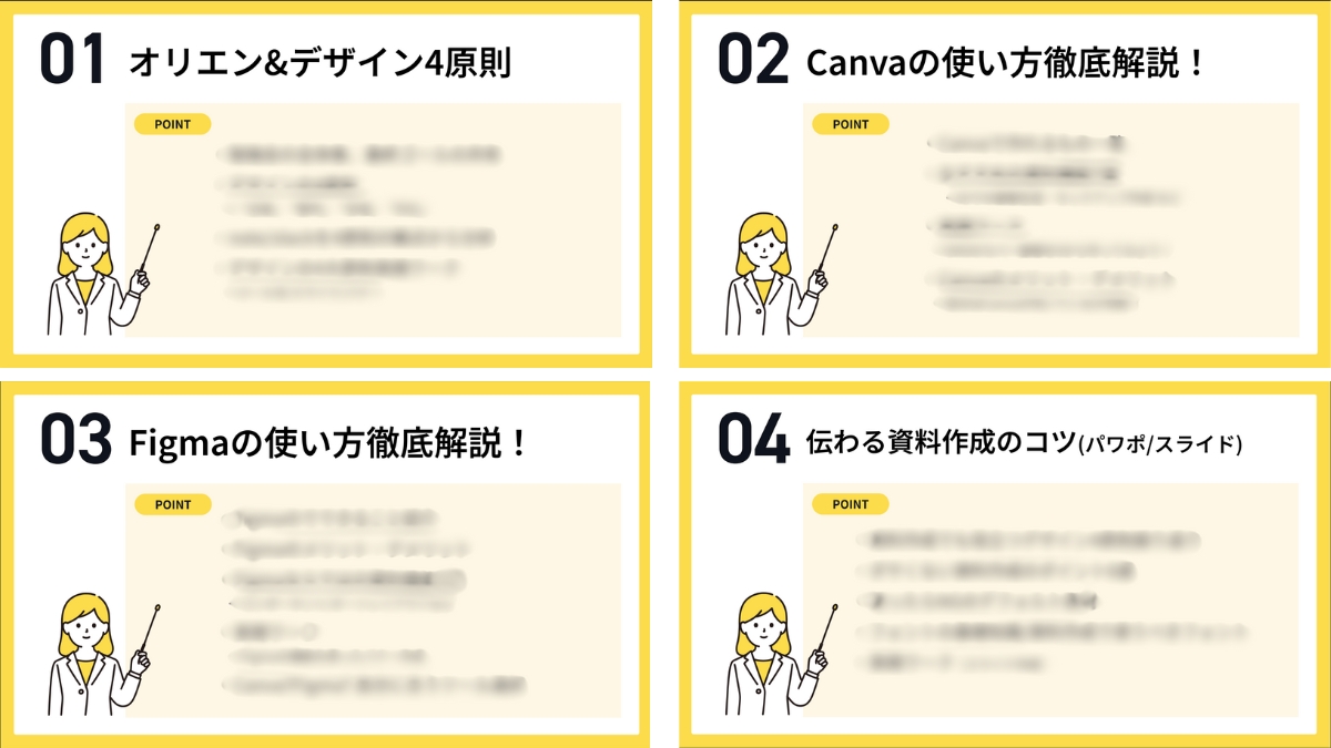 online-webdesign-school_4