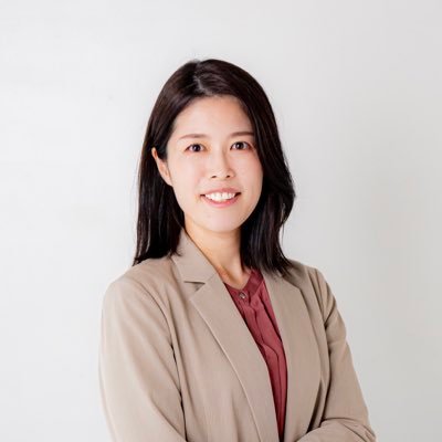 ワンダフルアシスタント講師 星野あゆみさん