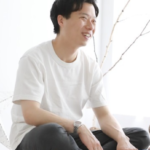 N・Tさん