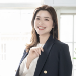 斎藤真木さん