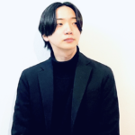 廣畑雄大郎さん