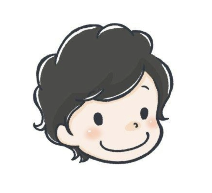ワンダフルセラー講師「のの」さん